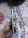 Readme 13c. 5G